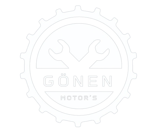 Gönen Motors