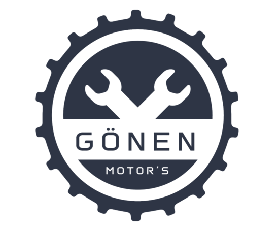 Gönen Motors